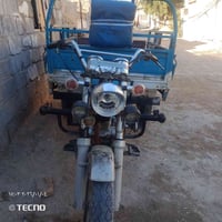 ستوتة ٢٠١٨ • كفالة عامة • مكينة ٢٠٢٣