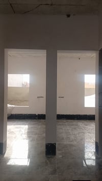 لباخ جص • وزن متفرق • حمدانيه