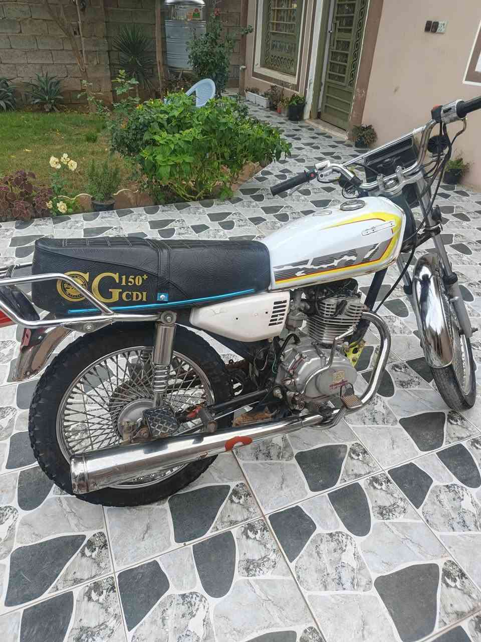 تايكر 20
اوراق
 سعر 325 
***********
