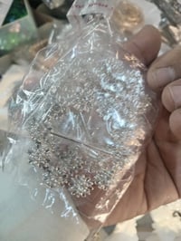 لوازم خياطة • الحجي • شارع الحضرة