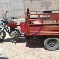 ستوته • للبيع • استفسار