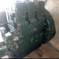 لستر 3 بستن 07721911757