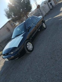 ١٩٩٦ • قير عادي • نظيفه