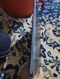 ايباد تكنو للبيع العسر ميه و خمسين وبي مجال اتصل ودلل 07876270661