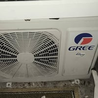 سبلت • كري انفيرتر • ١ طن