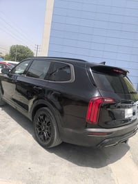 بدون ايرباك • حادث • ٢٠٢٢