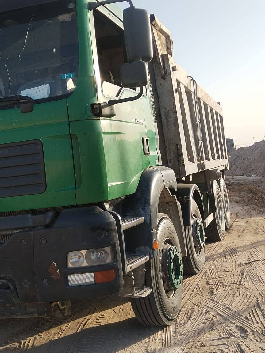 السلام عليكم مان للبيع 2006 اقرب لاديه سياره جاهزه للعمل تخم تاير سياره جير محرك خير 
***********
