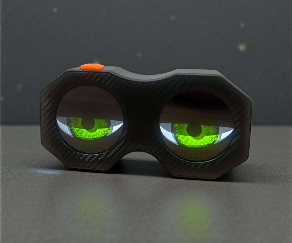 تثبت علئ دراجة هوائية او بايسكل لاضافة انارة تحذيرية مميزة تزيد من وضوح الدراحة اثناء القيادة اليلية او في الاماكن المضلمة تستخدم كعنصر جمال وامان في نفس الوقت التواصل خاص او واتساب *********** بغداد, العراق
