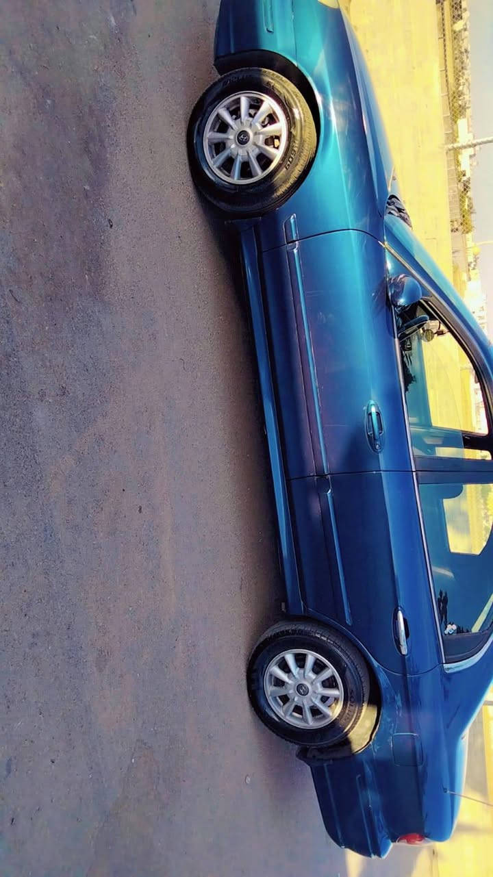 هونداي سوناتا قصت قرش ونص مديل 2003قير تمتيك اصلي متور 2000 دش فحص فحصها 3جيد قصعه مرفق بصور السياره مميزه  بنضافتها غرفت اشركه وكاله جنط اشركه وكوشوك جديد دهان نضيف مرخصه سنه  بنزين اصلي مواصفات خليجيه  مكنيك وكهرباء فحص اسعر 2800
اربد حي اشرقي
0786914859


**إذا كنت صاحب هذا الإعلان وتريد حذفه لأي سبب، رجاءا أرسل رسالة إلى الدعم الفني**
