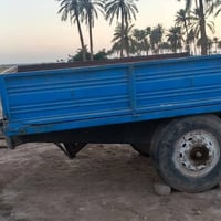 عربانه تركي للبيع جاهزه قلاب تفاصيل رقم 07884890874