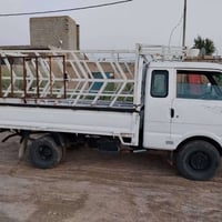 موديل ٩٦ • بدون محجر • الكوت