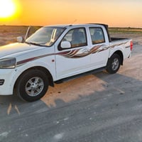 كريت ويل • غريت وول • سيارة للبيع • سيارة 2021 • سيارة ناصرية • سيارة ...
