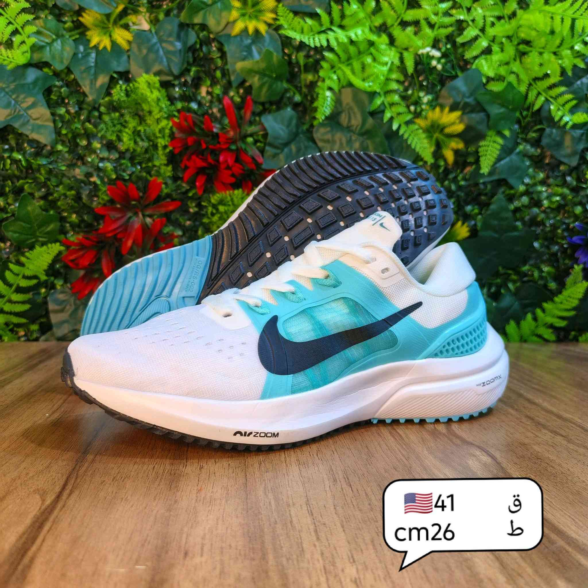 كسر جديد بالة اوربية  (جمله/مفرد) 🇺🇸🇪🇺🇨🇭 
🔥ارخص سعر بل عراق  +  توصيل مجاني🔥
خصم#بلاك_فرايدي بنسبة 50% عل جميع القطع الوكالة 

بالة اوربية بنضافة عالية مستخدمه وغير ومستخدمة

🔴مشكولة ذمة كل شخص يسد موبيله او يلغي 
🟢اتاكد من قياسك عند طلب تصوير كامل انصورلك

رابط  قناة البث عل تيك توك  خصومات خاصه
https://www.tiktok.com/@blackfriday.iraq?_r=1&_t=ZS-93skEjVm6yb


**إذا كنت صاحب هذا الإعلان وتريد حذفه لأي سبب، رجاءا أرسل رسالة إلى الدعم الفني**