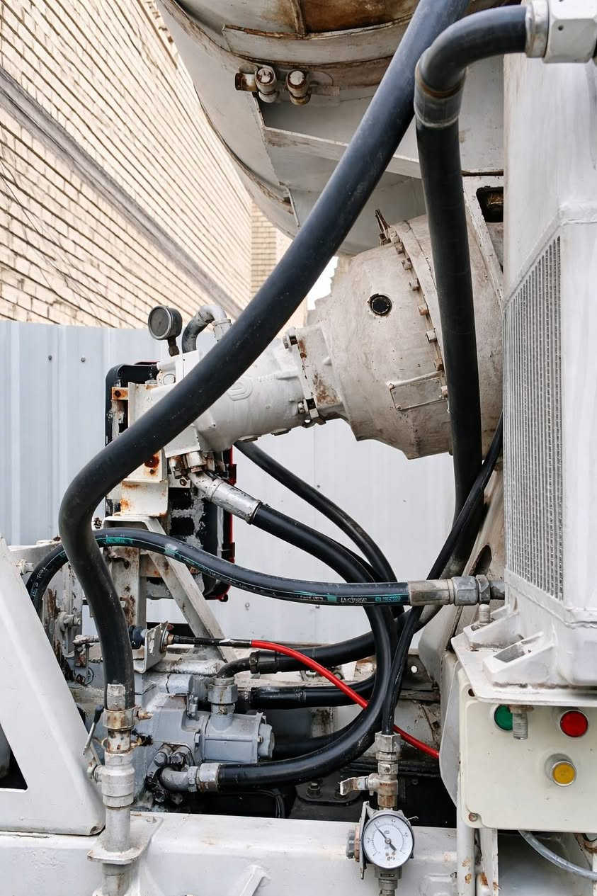 رينو سكس ويل 2004 رقم انبار مكفوله مكينه وكير وشواصي للبيع مكانها بغداد الشعله سياره جاهزه للعمل وحاليا جاي تشتغل باور ***********
