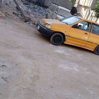 سايبا • موديل 2011 • كربلاء