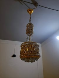 اثريات • حله الطهمازيه • قرب مول أهل الخير
