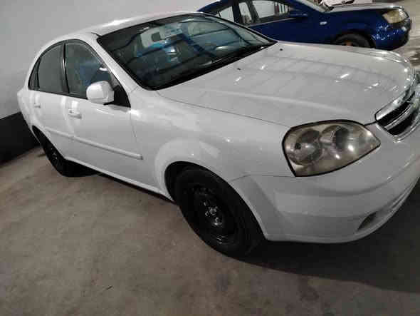 ئۆپتڕا 2013گێڕو مەکینەو تەحویل و غرامــە بەشەرت چوارتایەی نوێ تەقەوڕەقە بەشەرت
سبوغ دوو دەرگا و دۆسە هەیەتی بێ داخلی
تەزرە بەشەرت  ســـەنەوی تازەخلاس بووە ڕەقـــەم هـــەوڵێرە دووساردی بچوکی هەیە 
سەیارەکە وەک وێنەکان وایە

***********
*********** سوران
