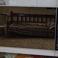 اوڤن • معدات مطبخ