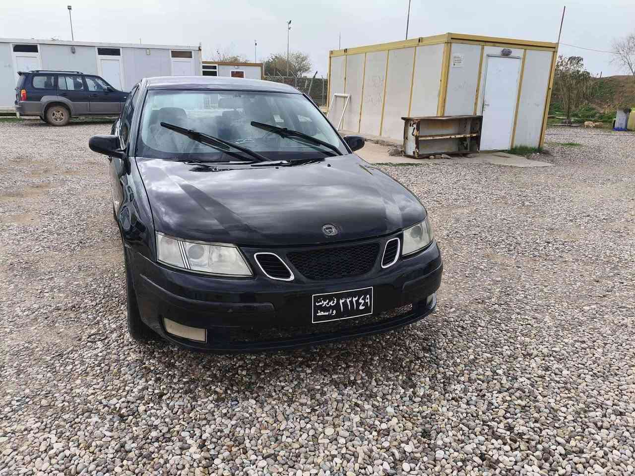 هات هات سەیارەی جوان وپاک هات .. ئۆپڵ مۆدیل 2006 دوبەی کێڕ عادی هیجی لەگەڵ نیە بڕاو وموسی نیە 38گڵاو معاملە گۆرینەویش ئەکات  ناونیشان کەلار


**إذا كنت صاحب هذا الإعلان وتريد حذفه لأي سبب، رجاءا أرسل رسالة إلى الدعم الفني**