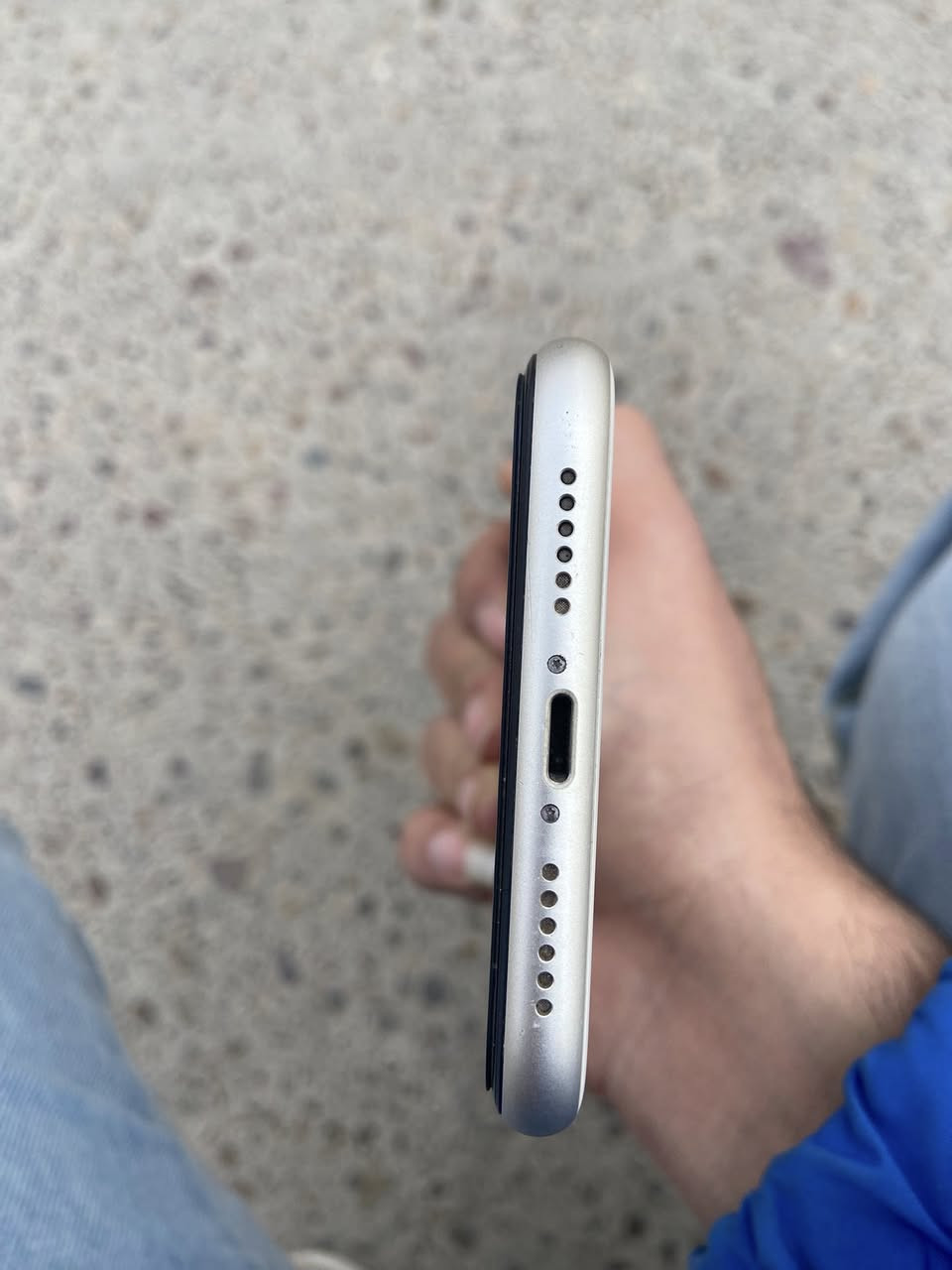 للبيع


**إذا كنت صاحب هذا الإعلان وتريد حذفه لأي سبب، رجاءا أرسل رسالة إلى الدعم الفني**