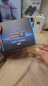 داشكام • ٤ك