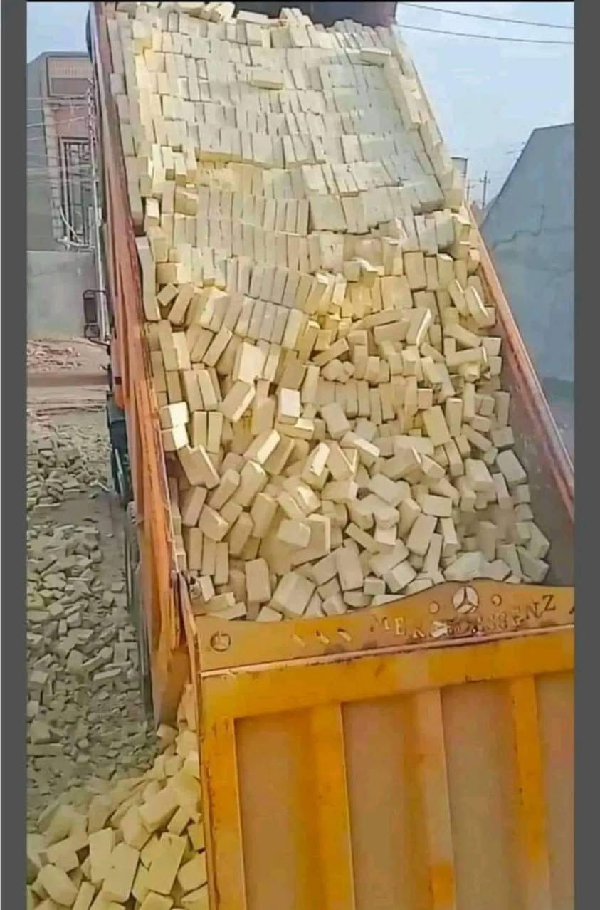 📞اتصال  ***********  مع  واتساب 

🧡حسب طلب زبائن صفحتنا 🔥
(#  يوجد لدينا أنواع الطابوق   الانجكتر   ////و بيرنه الطيب  السكس 8000 تالاف وزياده 600 /وتك4000/تالاف/وزياده250 طابوقة قوه ولون وركن 
# الطابوق_المتوفر__ انجكتر_/للطلب والاستفسار خاص الصفحة واتساب ✅ أو اتصال على هذا الرقم ***********
☎️          #بأسعار_تنافسيه 
ويوجد خدمات توصيل فقط #االبصرة_والقرنه  وجميع مناطقها ونواحيها      
#متواجد_24_ساعه    ( خادمكم أبو مهدي)  لتجهيز الطابوق
