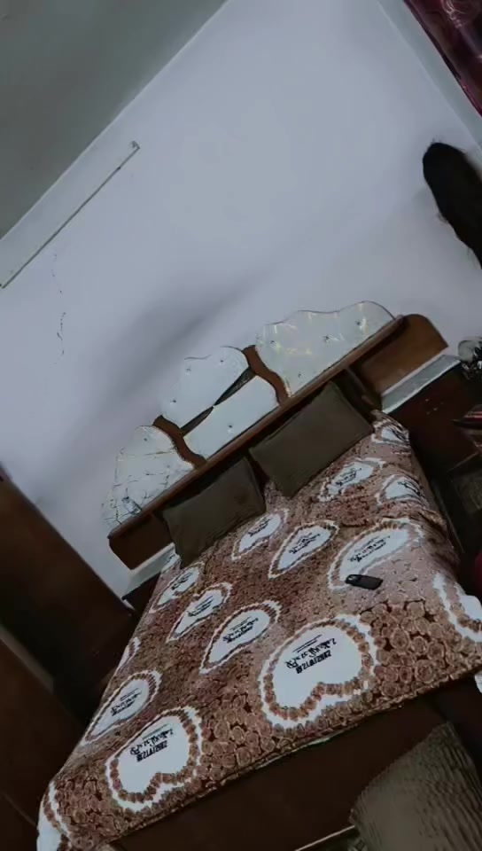 غرفه عراقيه مابيها ولا ضرر مستعمل 
السعر 350 وبيها مجال 
العنوان موصل حي البكر


**إذا كنت صاحب هذا الإعلان وتريد حذفه لأي سبب، رجاءا أرسل رسالة إلى الدعم الفني**