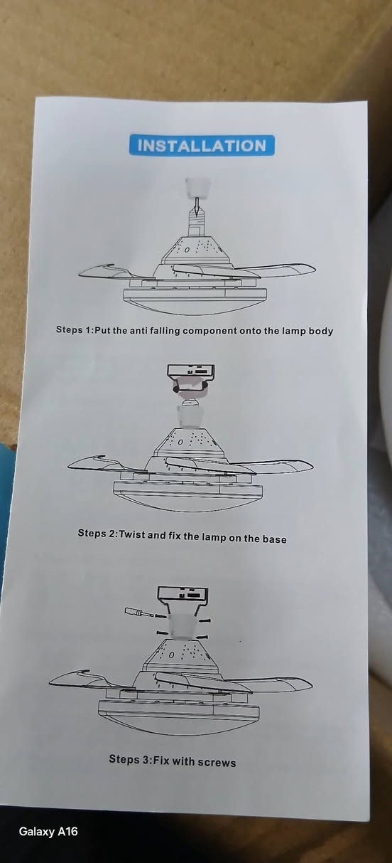 على اول تم ٢٠ مع التوصيل


**إذا كنت صاحب هذا الإعلان وتريد حذفه لأي سبب، رجاءا أرسل رسالة إلى الدعم الفني**