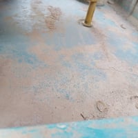 مبردة • جديدة • حله ورديه