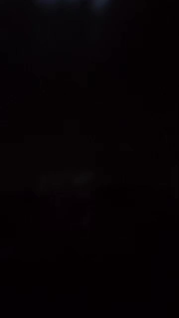 لايت زنون للبيع فيشه ثلاثيه عالي ناصي ضمان السعر 25


**إذا كنت صاحب هذا الإعلان وتريد حذفه لأي سبب، رجاءا أرسل رسالة إلى الدعم الفني**