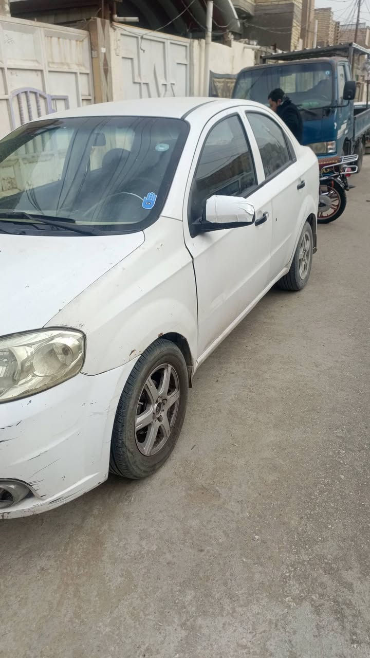 افيو للبيع موديل 2010 رقم اربيل بيها طخات بسيطه 
السعر 62 وبيها مجال للأستفسار *********** مكاني نجف
