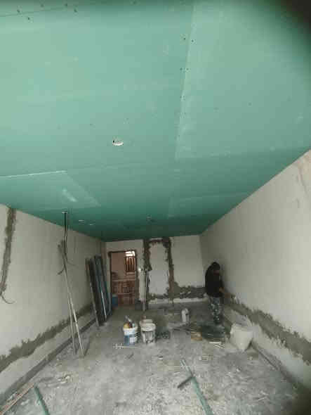 سلام عليكم جزء من عملي من الله توفيق
نشتغل جميع الصباغ والوجهات الفوم سحبات ملكي بديل الرخام
الستفسار وتساب***********
