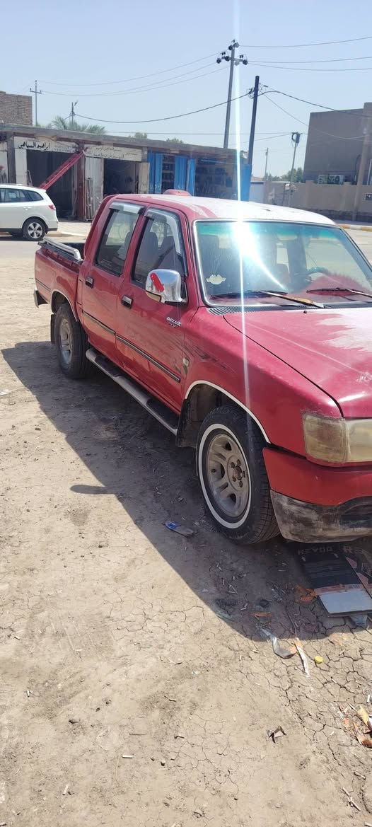 سلام عليكم دير للبيع بدون تحويل مكان ديوانيه رقم *********** سعر ٢٥وبيه مجال
