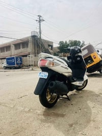 شباب دراجه سكنس فحل كوري نوزل خطين مكفوله كفرات كامله شغاله نكره بكل و...