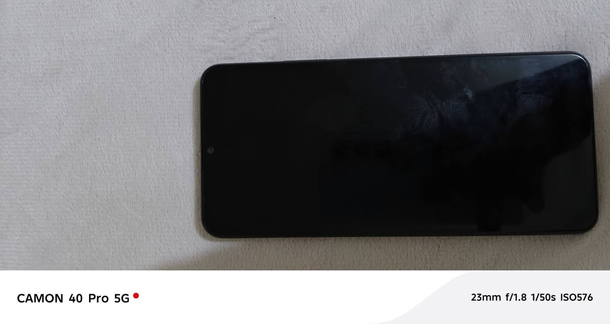 السلام عليكم
C53
نضيف للبيع ب١٦٠وبي مجال
***********
