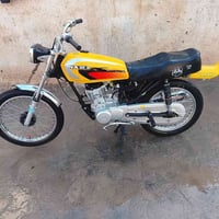 دراجة • بابل • العلوية شريفة