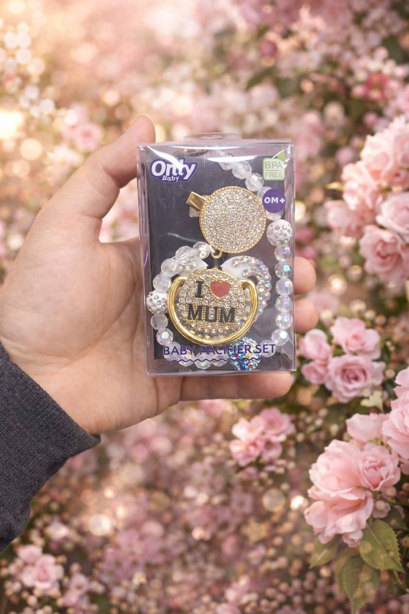 بسم الله ماشاء الله ♥️#ممه برازيلي ازياء جان لملابس الاطفال 💚*********** 
العنوان 
 موصل حي سومر مقابيل اعراس راما وازياء مشوار
