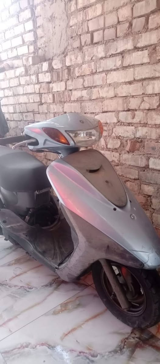 السلام عليكم دراجه معوقين سعرها 900الف رقم الهاتف ***********
