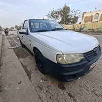 سيارة بيكم اريدو للبيع سيارة كامله مناقصهه شي محجر موجود الاتصال ٠٧٧٢٤...