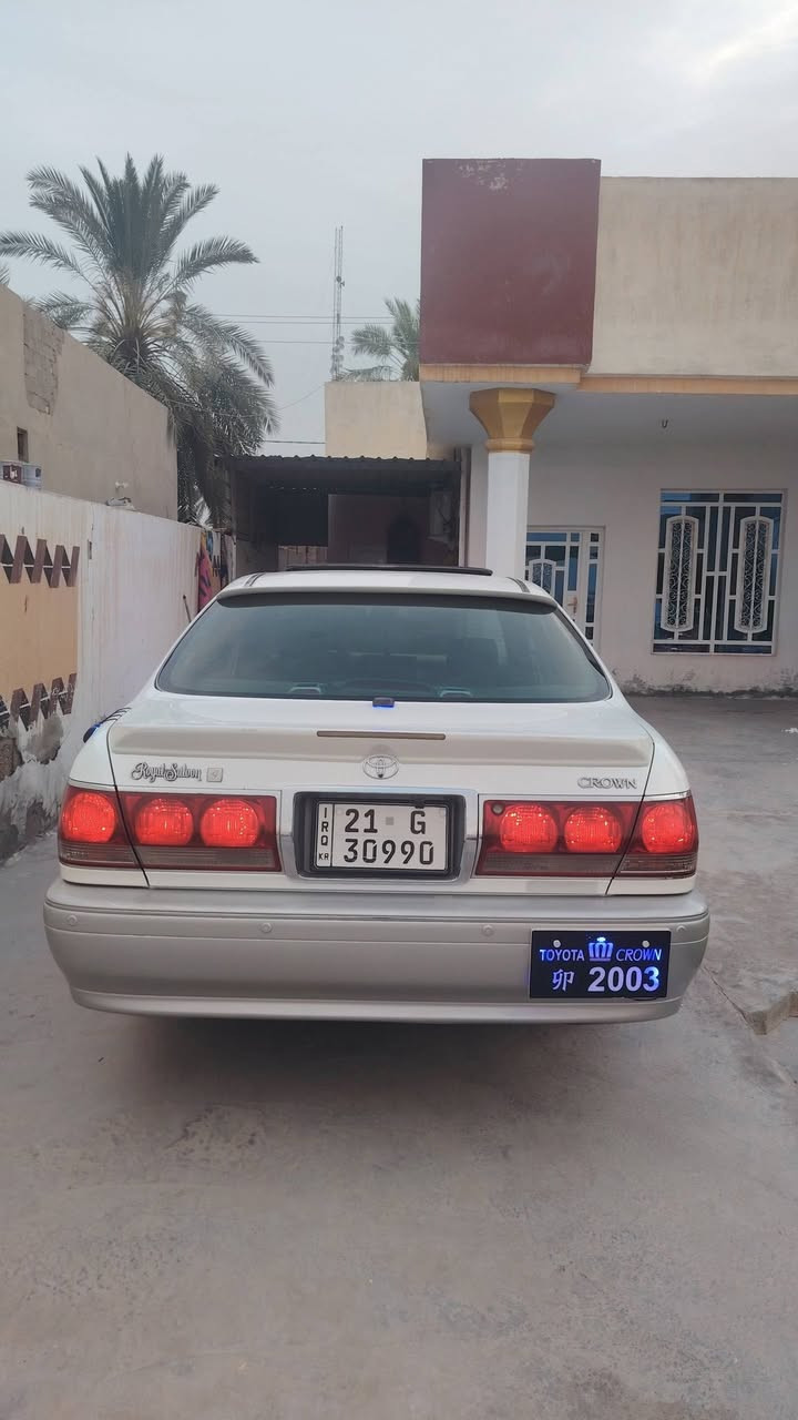السلام عليكم ملكه 2001 ديفور الجبير سياره جاهزه مكينه تبريد حداديه جديده تخم تاير مواصفات 4دكم السياره بسمي وشرط التحويل العنوان الصويره السعر 160  ***********
