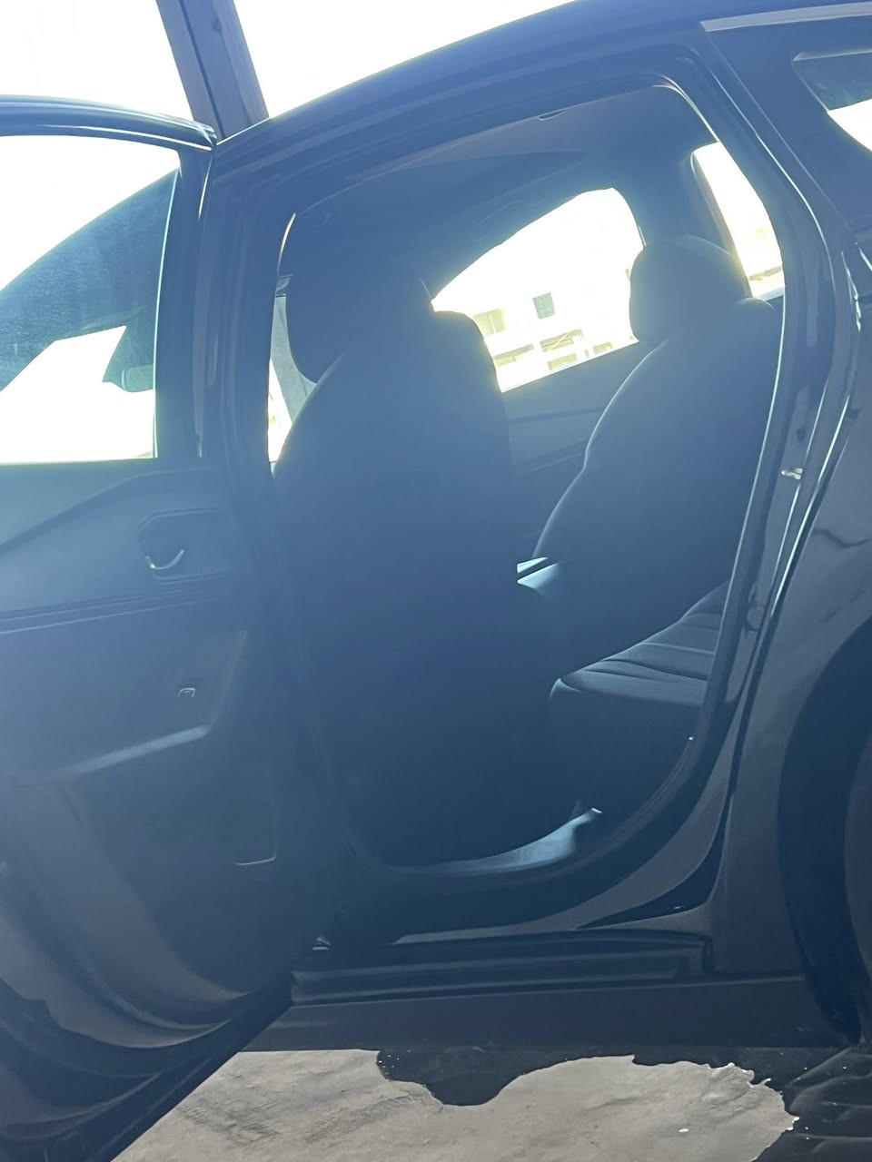 هوندا اكورد هايبرد 2024 رقم بغداد بسمي 
حادث جانبي ايمن 
مواصفات سبورت ماشي 20 الف 
💵
رقم 009647782403250
