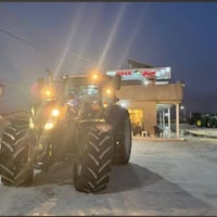 مطلوب لزمت تعديل ليزر نشتغل دين ونقدي مكينه  270,شغل سريع ويعجب الفلاح...