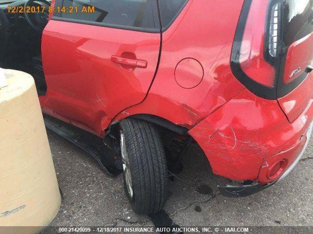 سلام عليكم صول 2017 للبيع ليبل واحد امريكي حادث بسيط بية مكنات صبغ سونار جديد اثر شخوط مابية ضرر قوي بدون يرباك مكانة بغداد دورة السعر 120 الرقم بي وتساب ***********
