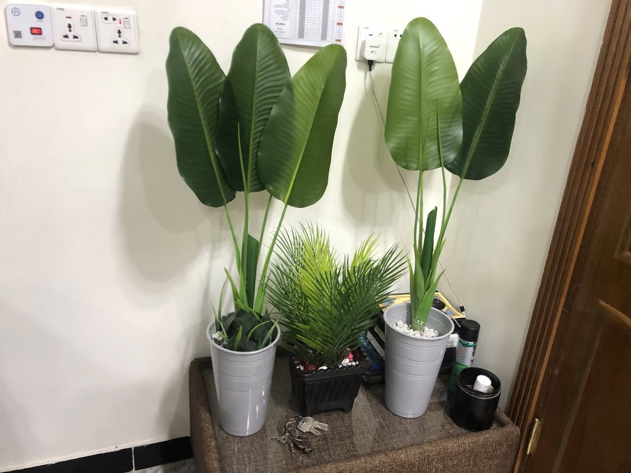 للبيع بغداد الشعب


**إذا كنت صاحب هذا الإعلان وتريد حذفه لأي سبب، رجاءا أرسل رسالة إلى الدعم الفني**