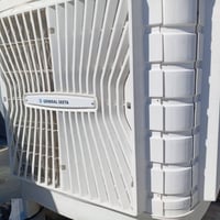 أربيل • واتساب • إلكترونيات