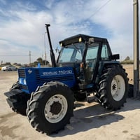 ١١٠ • شركه مكفوله • الكفل بابل