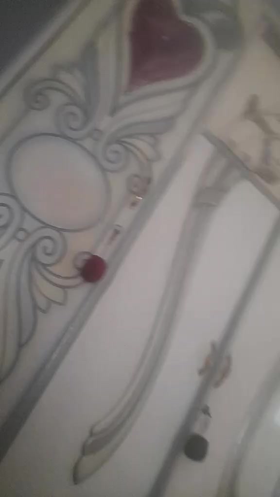 500 محموديه


**إذا كنت صاحب هذا الإعلان وتريد حذفه لأي سبب، رجاءا أرسل رسالة إلى الدعم الفني**