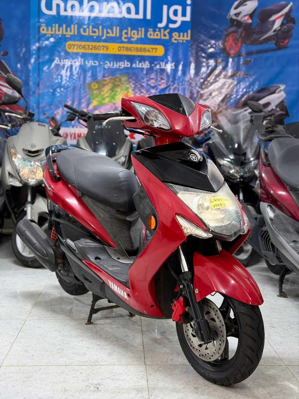 #سكنس_لد_ياباني_أصلي 🇯🇵👍  
البيع نقد والأقساط 👉
مصرف الرافدين فقط👉
مواظف ومنتسب 👉
استقطاع الاكتروني بدون مقدمه👉
بحالة الوكالة 👍
شرط الضمان 💯💯
نظافه فول 💯💯👍
استان صفح كهربائي
مكاني كربلاء قضاء طويريج حي الجمعيه 👉
***********☎️واتساب 
***********☎️بدون واتساب 
أخوكم حيدر السعدي 
اخوتي الغوالي إتصال فقط ربي يحفظكم ويرعاكم
