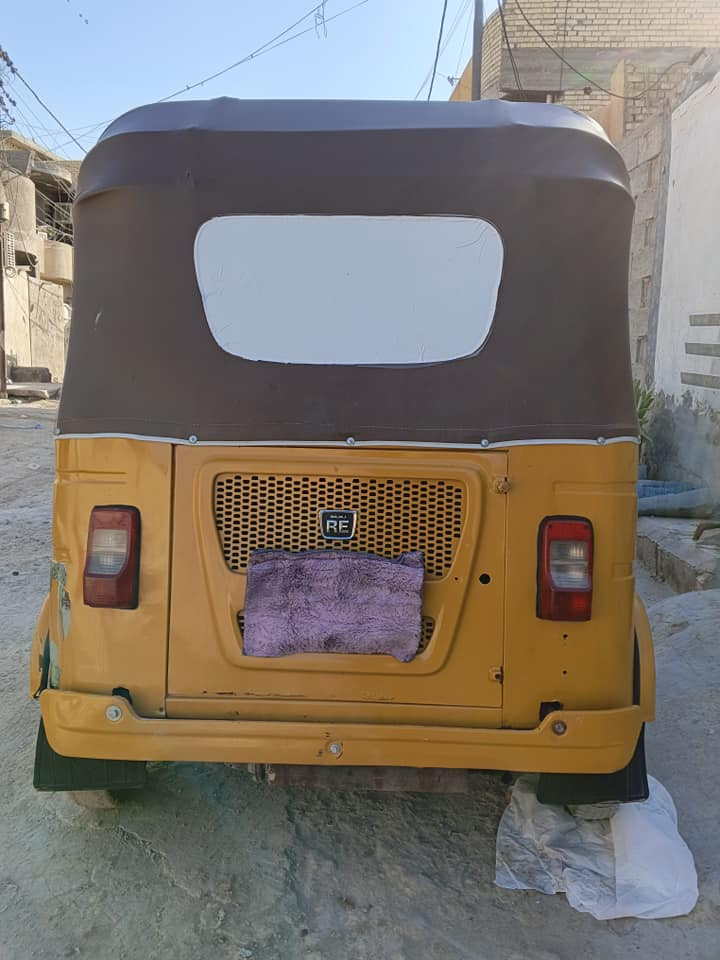 سلام عليكم تكتك 2021شهر11رقم وسنوره انكليزي التكتك معمره خياسات ومصبوغه عام التكتك مكينه مجفته شركه المصطفى التكتك خير من الله العنوان الشعب سبع قصور السعر7مليون وبيه مجال الاستفسار ***********
