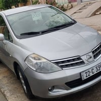 تيدا • ٢٠٠٩ • اربيل